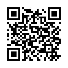 QR Code for 1QLSCQAtux9ruGB6F7LbcFWM9vwEso46so