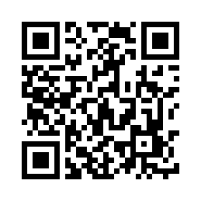 QR Code for 1QLSDGuDp6RwJDicfZ3RCVwpN9LEcny5nd