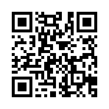 QR Code for 1QLSE4n6mtkDksBeoi9uUofc8pHTnGreQc