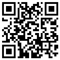 QR Code for 1QLSE9YWtGekHTmN9bGPZRgGP69NWHpAWM
