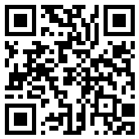 QR Code for 1QLSFEmeyhyzaKBdRCP8iJLiPPDu39rvuW