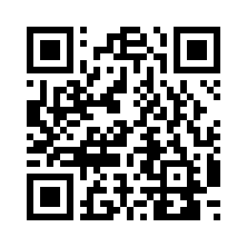 QR Code for 1QLSGowBcv9uRatBRATFVmDT4DhQJBJjwd