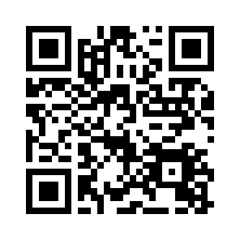 QR Code for 1QLSHKPvveKGCbveLWxfv8dVC8VFbYiaP7