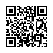 QR Code for 1QLSJ44CbRvYak7jcS3crovToeSFwBmFKy