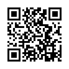 QR Code for 1QLSJkwQbhtsGnty2hFxSsYA4ACCyPzkuh