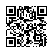 QR Code for 1QLSMbdUm33XEp4dH5NPwjGb3b9UgRPpXK