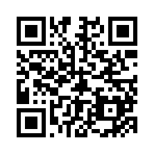 QR Code for 1QLSMemP9wFyh5M47qu86gZLf9sdNqTa3u