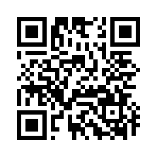 QR Code for 1QLSNsXeYpy138J3tNxPVsGUx9kihXa3c8