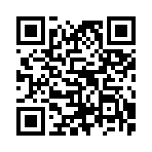 QR Code for 1QLSRxVaxsa9PNWEBWF13CsvCM6eTbXmnv