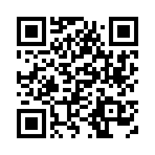 QR Code for 1QLSSGQwPcCy2QJw73uG7fqrbiHkyP1EoU
