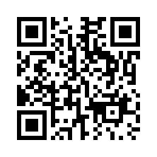 QR Code for 1QLSSPNPjMe1T6jDGmmhbhb6tszwUbFe16
