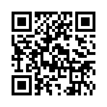 QR Code for 1QLSSktW3HWFrqUyjKZa42osBwoTH2ofpR