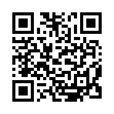 QR Code for 1QLSTJA8arpmp4gTtYaFTaRmziNJySUSWW