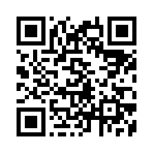 QR Code for 1QLSTqrdsStKyfNTi9jhG7W3rJig8K1HT1