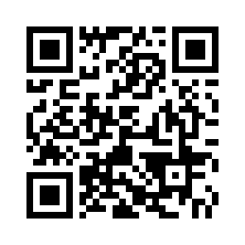 QR Code for 1QLSTtaJvimXS45g1rZsCgyPDHEAr8VzX5