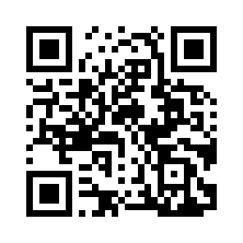 QR Code for 1QLSUYXAVFgNCkfeg6fLHeH7KvFqzi4Ubw