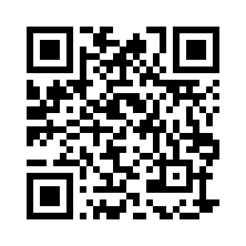QR Code for 1QLSVATyzRypcTWSW5Mu65HAwfW49onch1