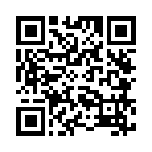 QR Code for 1QLSVBZKJeymUx1RjDmRMQNtmpJUt4QC7Q