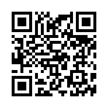 QR Code for 1QLSVz8grwKBhDaWbxruGT35wueVScsmYf