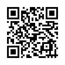QR Code for 1QLSWByT7A8vvm1w1xXdHrsppF1MYcLrU1