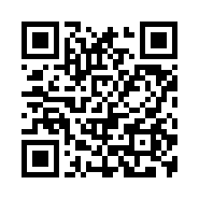 QR Code for 1QLSWoEZ6MT1SMBo7VJGYgt3ffHCfY3hSD