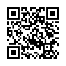 QR Code for 1QLSWwcWHNgWi3aC8VZE3BegPeiMJomNTW