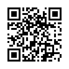 QR Code for 1QLSXcPybfXbgPWVyk6pqyRFmmw7Mr3tPg