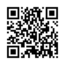 QR Code for 1QLSXej6V3Cgb4RoiEZAvd4gmW3DQLcJd5