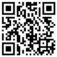 QR Code for 1QLSYk49bLHaSWqxo4GJMPK9xqB3VbtUwM