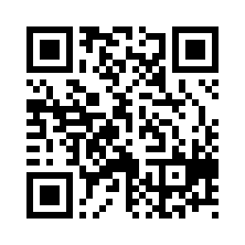 QR Code for 1QLSYtLtyWsuKJFzvFSZDSHCHxDuEDLwgu