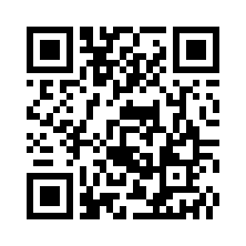 QR Code for 1QLSayKRqVb4UcScYY6iF1jDZ2ULeSxKEv