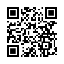 QR Code for 1QLSbPMrMyuhoayNycxFLX9dDVfa5aQUMW