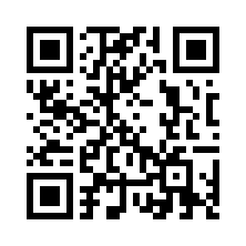 QR Code for 1QLSbudaggLVf4R2uxrscFz8MLKaYRu8Ap