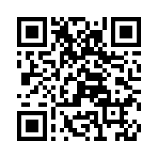 QR Code for 1QLScVcPQ2WMdY1dSBKpvnV4wWZU9pk1xW