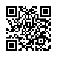 QR Code for 1QLScXE8BxUUijdZ7CC3DiLmyjFHrbH34m