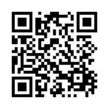 QR Code for 1QLSchorZQ427tfdGikjhe3BpZMKWmspzn