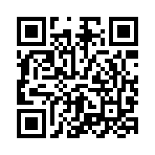 QR Code for 1QLSdwyZ71okhWZMFKbKWcEeAPgnNkhwTL