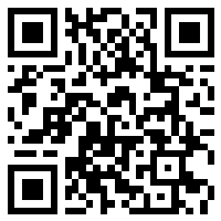QR Code for 1QLSe3B51DE7ed97RmSNyncxzbbWSGwEQ2