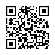 QR Code for 1QLSescMY4Ud75iUuoJqgyB2bdeemTj2Dx