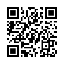 QR Code for 1QLSiHykQhNUpp89AHsW5zpb4js3K64dpm