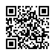 QR Code for 1QLSiycoqL1KL9B2rwWmPkZUXdCTxYMBnp