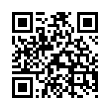 QR Code for 1QLSjjCoxPpAwBx5vFCx3FWqCZhupeAzrZ