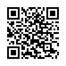 QR Code for 1QLSkpR55t3YegHhFbSmcHJrgWVnPLwwD9