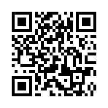 QR Code for 1QLSkxnC1BMLR2rjHV1z78Bf8zskFrvrYY