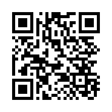 QR Code for 1QLSm9si9MvHC2K4mHN4x8cznVPk6bkrCp