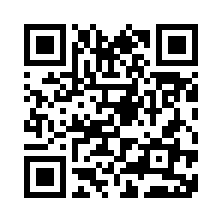 QR Code for 1QLSmHa2DVEyfRL3BqqT3vxYemss176S2v