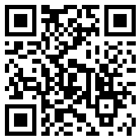 QR Code for 1QLSmbuKbKFYXwSTVmdRMqoNWFqfegVCHd
