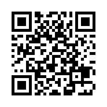 QR Code for 1QLSmdmyZ89kY2YpuXCM82NbeSXkLyPPEg