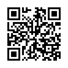 QR Code for 1QLSo6iSZJH9JrUwBRyi7dkpAXcp7a9wng