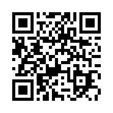 QR Code for 1QLSopE94fU2hT3HLhsuaNMmx8AFP5HvsQ